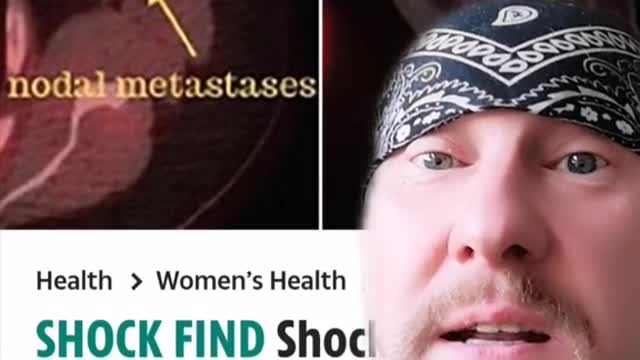 Medical Cures For Cancer