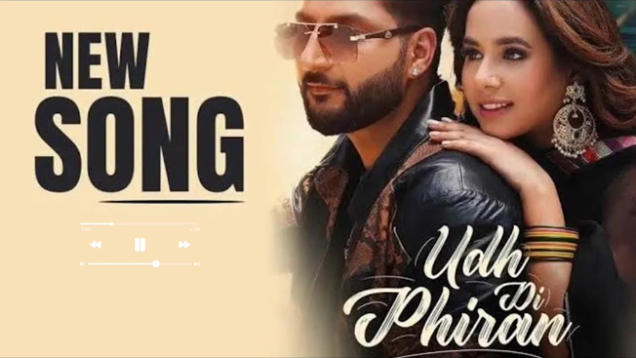 UD DI PHIRAN SONG