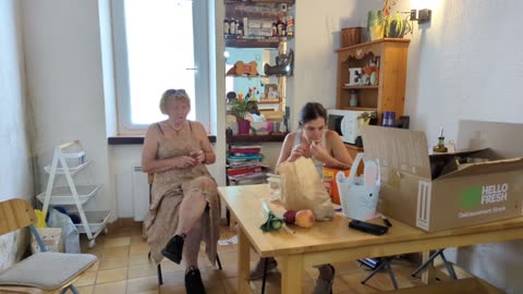 2023-07-03 (2) - Test de connection - Twitch Meutemediatique