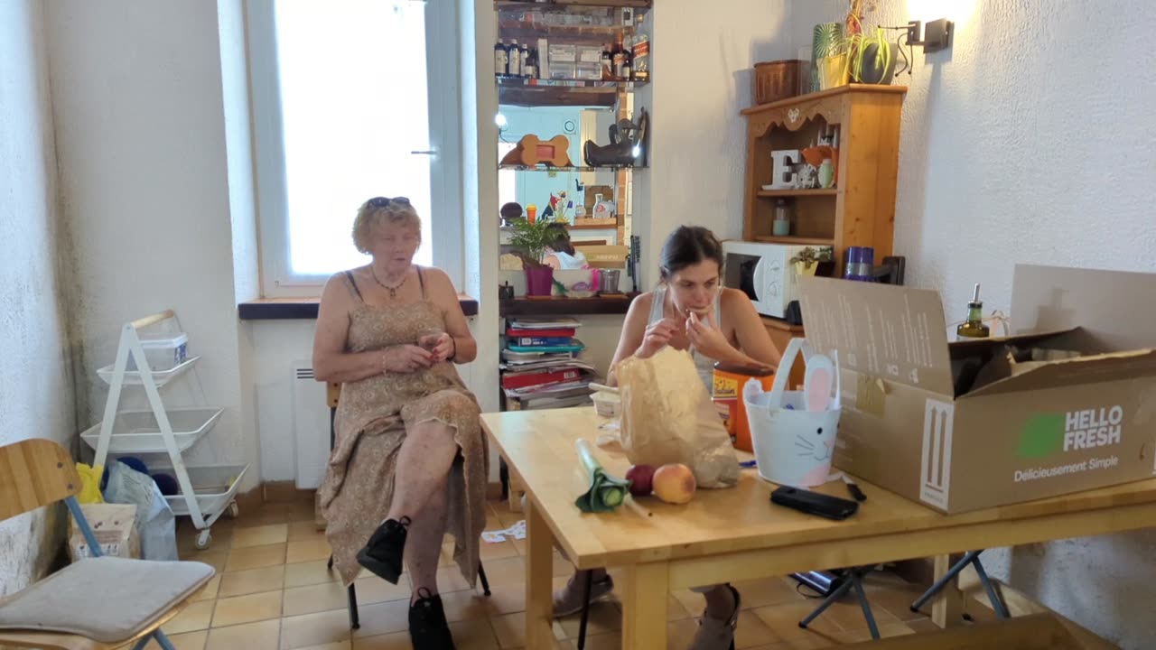 2023-07-03 (2) - Test de connection - Twitch Meutemediatique