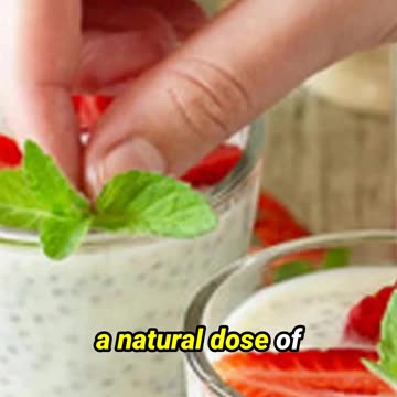 Quick breakfast options for energy and muscle cramps.