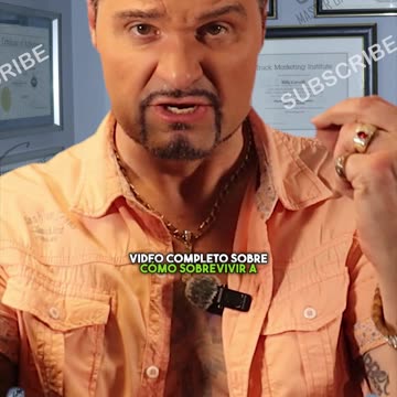 ¡Cómo sobrevivir a una economía pobre!