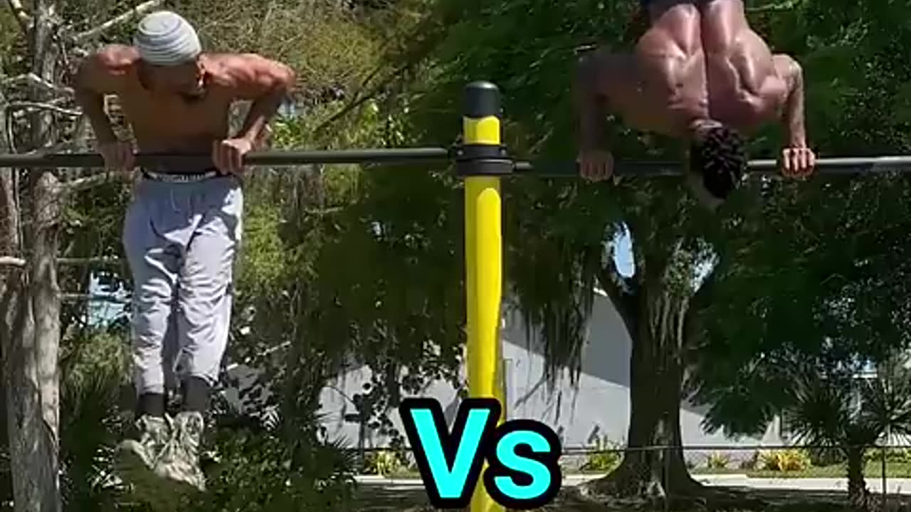 39 vs 27
