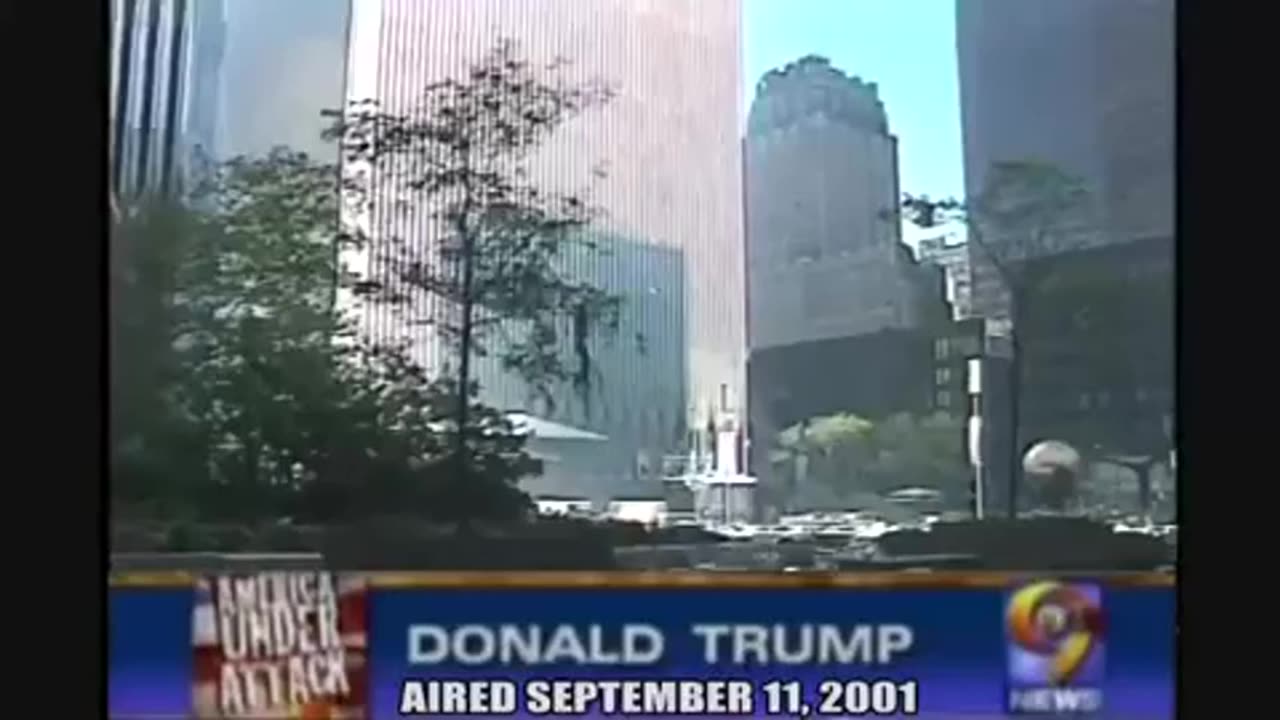 BREAKING FBI Planning Major TERROR ATTACK in AMERICA and will blame it on TRUMP SUPPORTERS