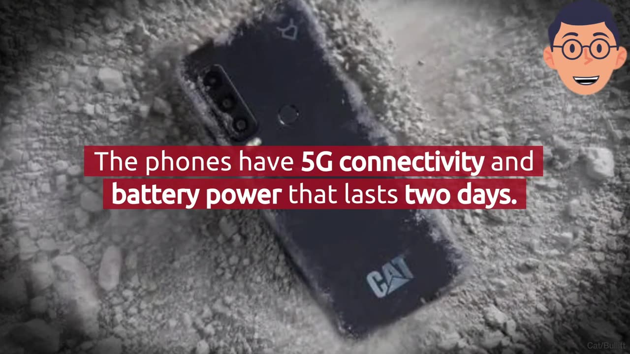 đŸ”¥Motorola Moto Defy Satellite Link send SMS or SOS without any mobile network