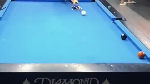 #billiards #tutorialbilliard #billiardindonesia