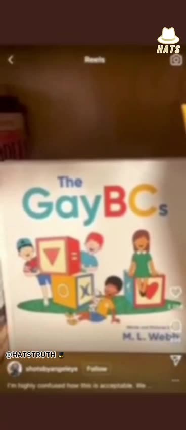 ABCD New Meaning by Psychopathy *1min