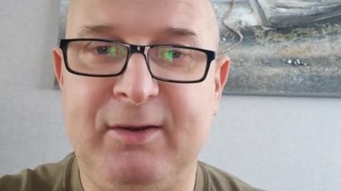 Żołnierze