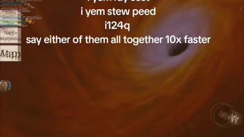 🤨