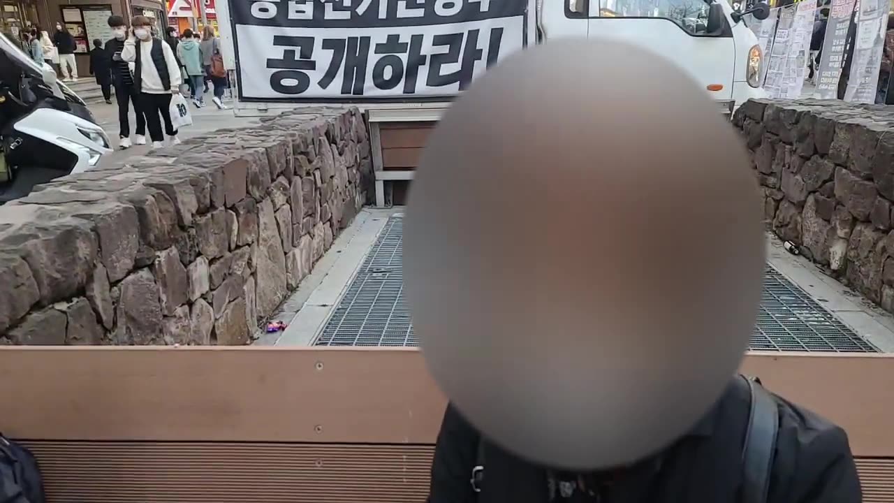 20210228_V3_S01(kDwWUOC3uW0)벌금이 중요합니까_ 벌금 무서우면 문땡땡이 원하는 세상 된다! 국민이 일심동체가 되야!