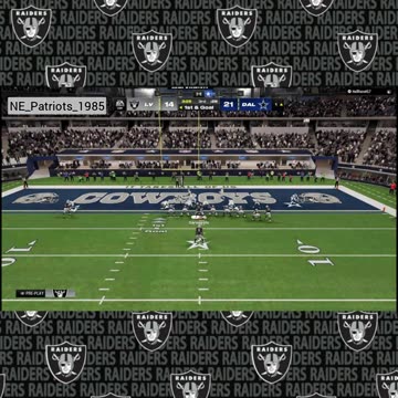 Jimmy Garoppolo Throws 3 Touchdown Pass 🏈 #shorts