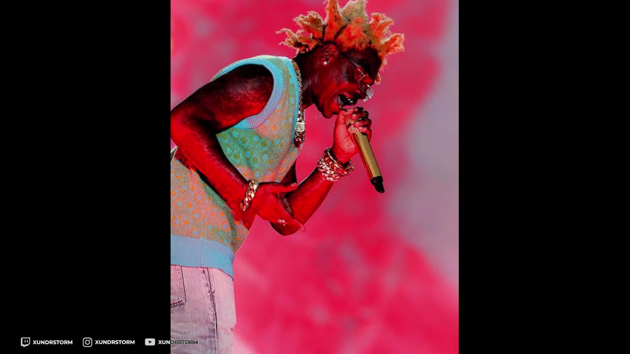 (FREE) Kodak Black Type Beat - "Lovers"