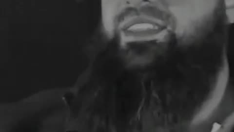 Best motivational Islamic video