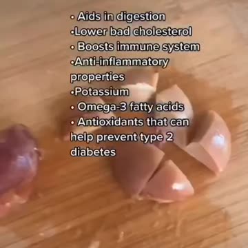 AVOCADO SEEDS! THEY CONTAIN 90% OF THE AVOCADOS BENEFITS .