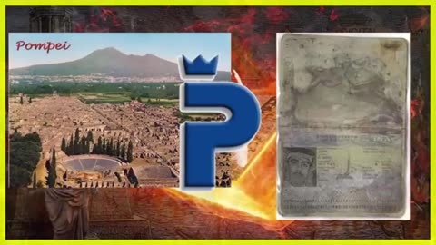 Book Blazing Throughout History...And the Vatican Library - 2 of 2