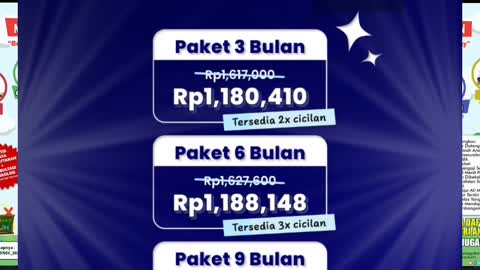 English Academy Explorer #najmashinecare #englishacademy #shorts #ruangguru #viral #fyp