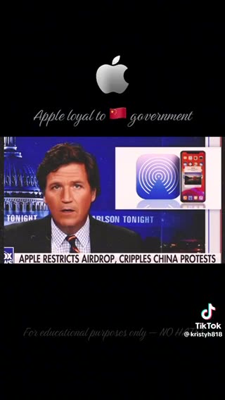 well thats interesting🧐🫶✌️