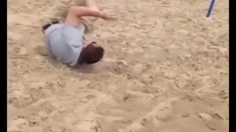 Fails you have to watch!!!