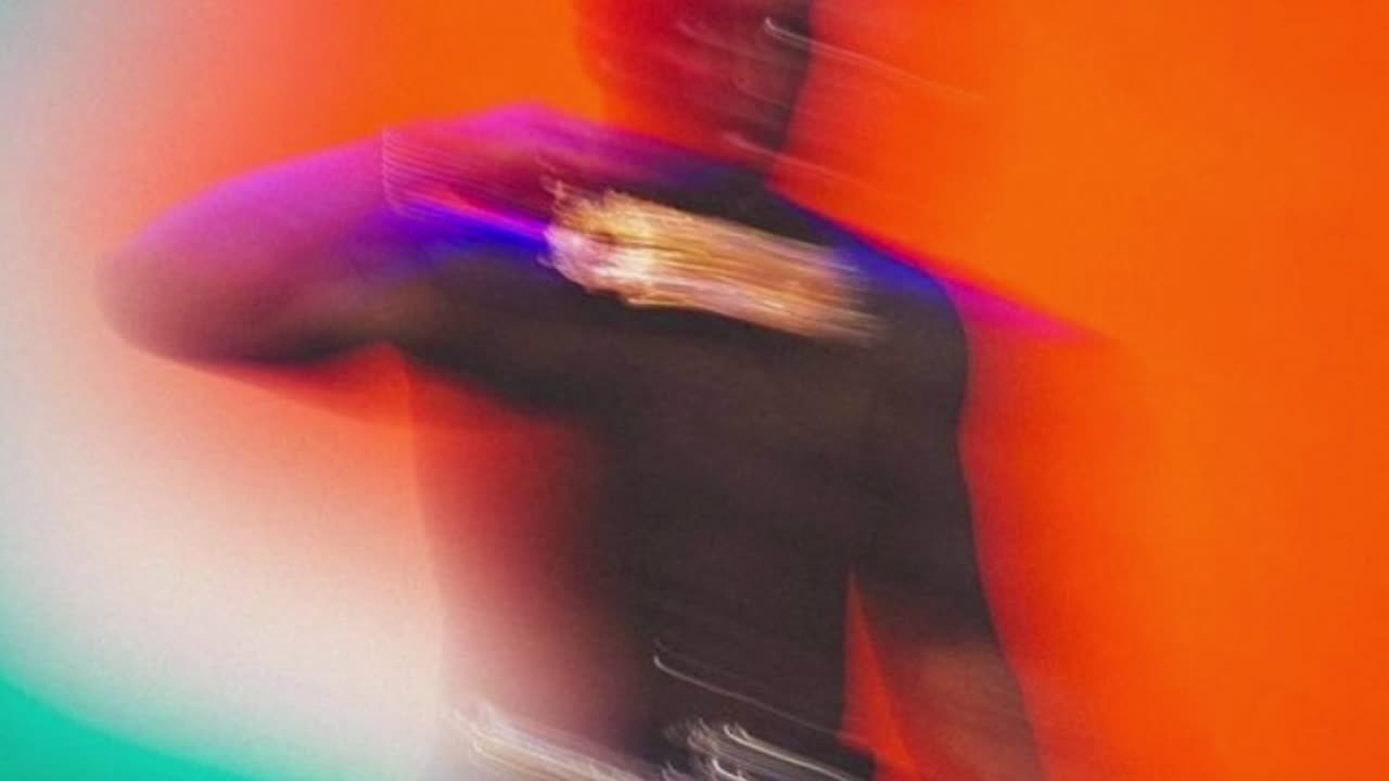 Lil Uzi Vert - Get Neeky* Instrumental