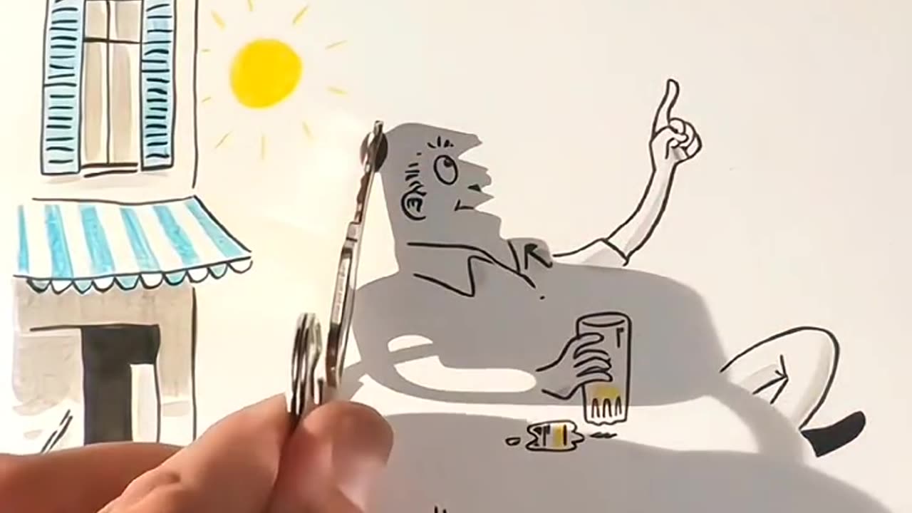 Fun