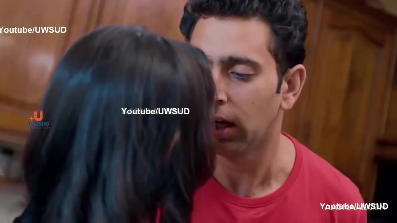 CHARM SUKH Ullu xx. 😜 video || Tawa garam || hot bhabi sax || chu**t ma pani aayagi 😜😜