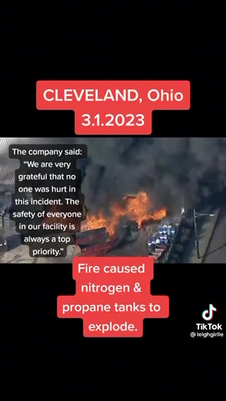 JULIE GREEN 🤲MINISTRIES WORD RECEIVED 9-1-22 AN EXPLOSION WILL BE IN YOUR NEWS AND ITS LOCATION IS NOT AN ACCIDENT WORD FULFILLED 2-22-23
