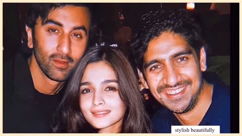 Pregnant alia Bhatt’s Ranbir Kapoor’s wait is going to be over! Happy parents soon to be