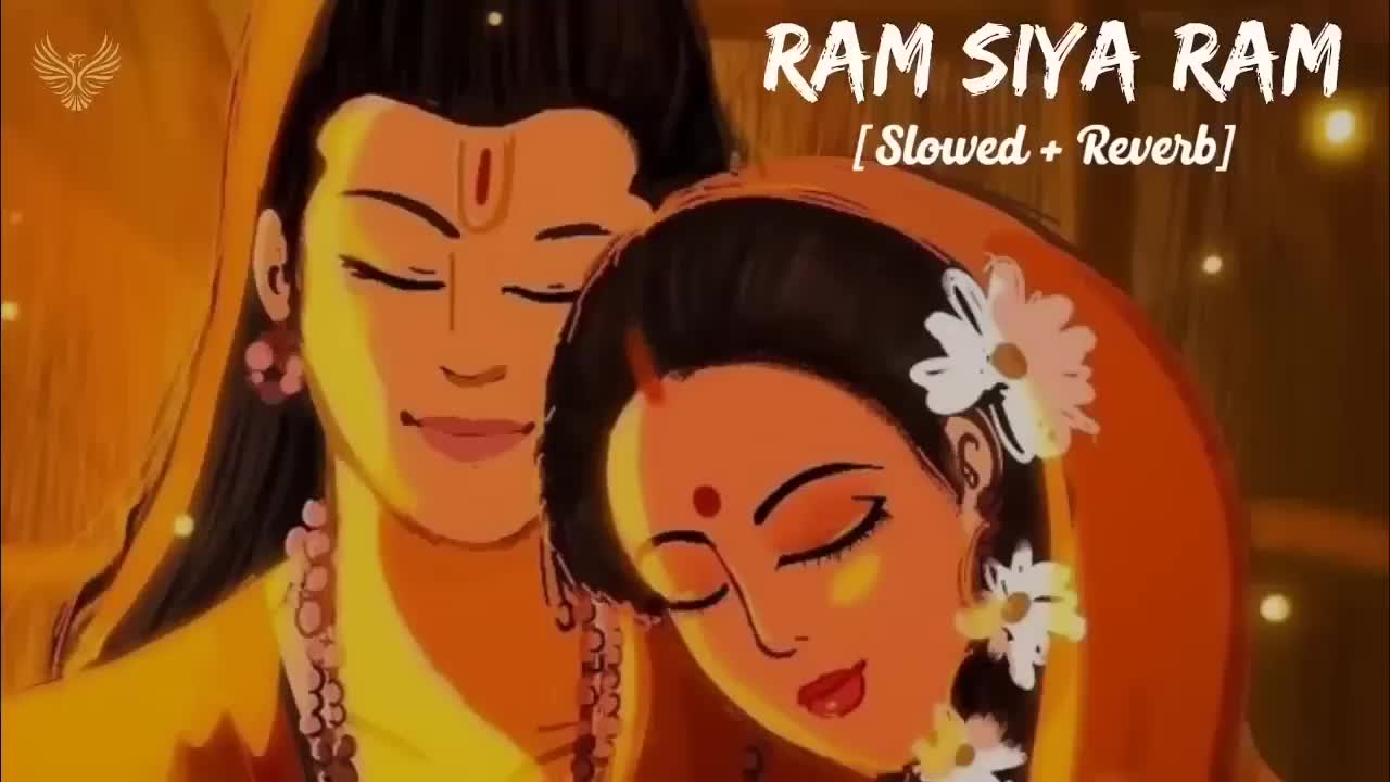 Ram Siya Ram