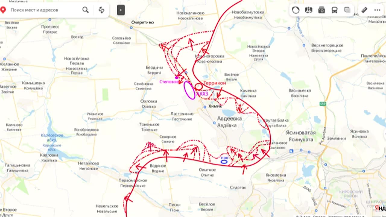 Юрий Подоляка – новости на Украине на 10:00 (28.01.24)