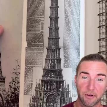 Free energy devices?