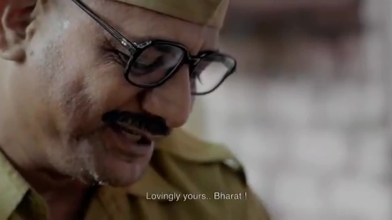 Thodi to insaniyat rakho yr