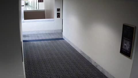 1464HSOB02SH211Approach_2021-01-06_00h40min01s390ms.mp4
