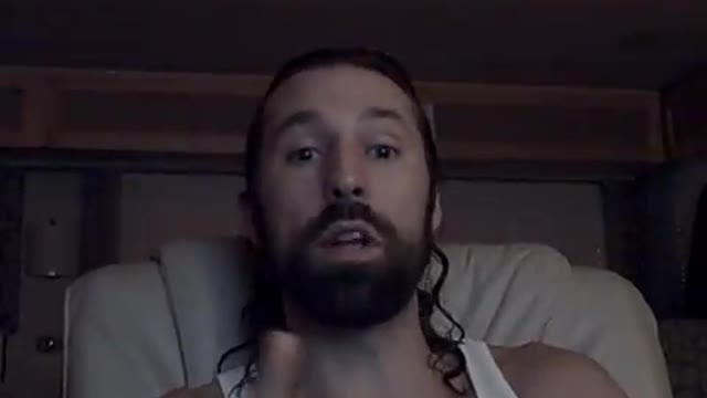 HOW TO GET HEALTHY! - Jan 2nd 2010
