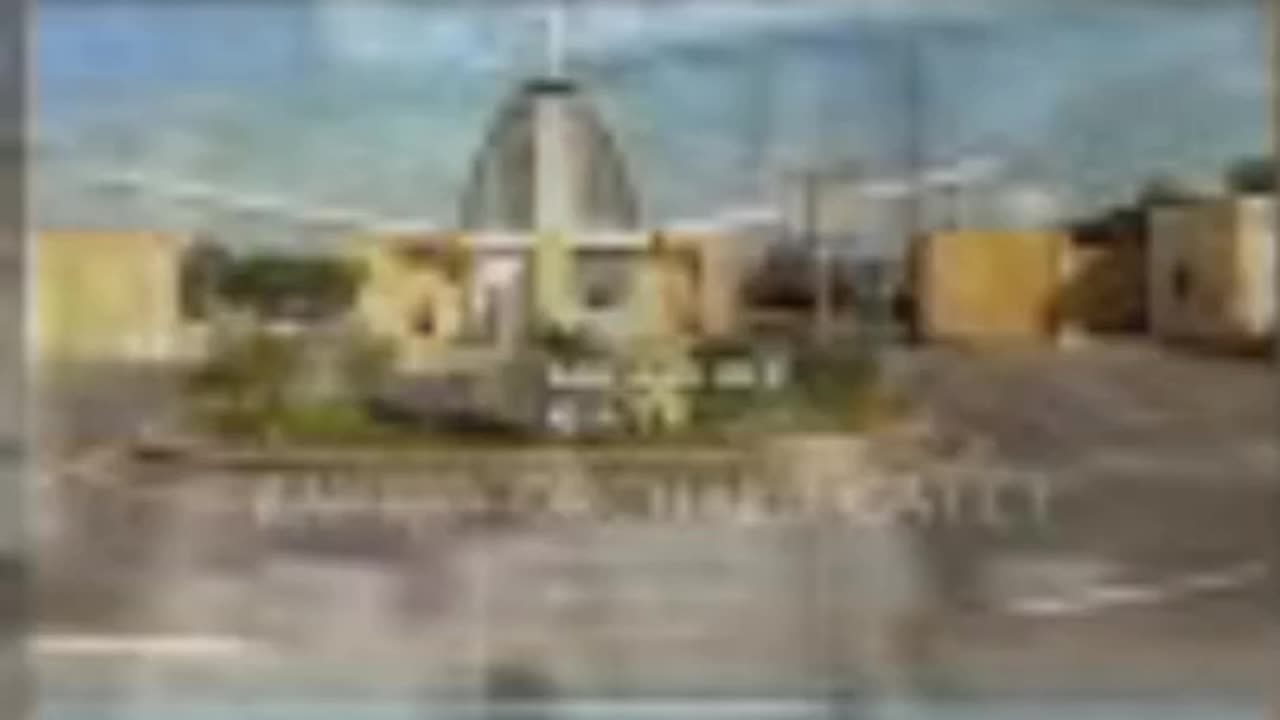 Bahria Orchard Lahore internate video