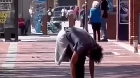 ZOMBIES R REAL WTF