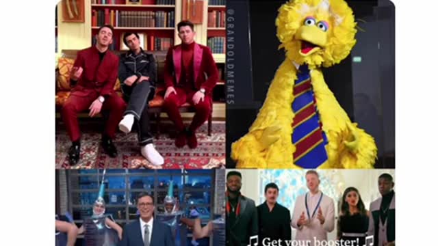 Put our armor on, show them what we are made of⚔️