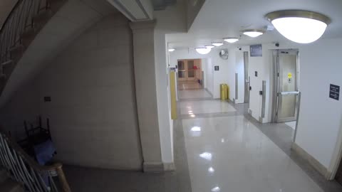 3234LHOBBAStair4_2021-01-05_23h20min03s083ms.mp4