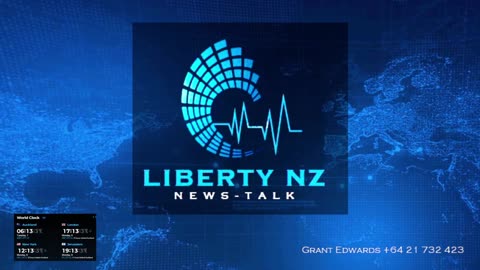 Tuesday 7th Nov 23, Breakfast Radio