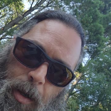 "Dibula Dibula Duhh" Last Night's Biden Debate 6/28/2024