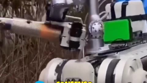 Un Po di veleno o per le mandrie ...