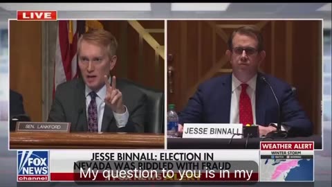 "Show me the evidence" - Tip of an iceberg