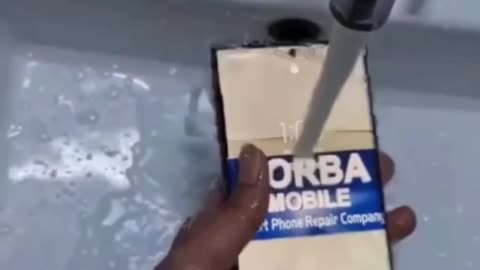 H I just saw this morning 🌅 to get a mask out of weed