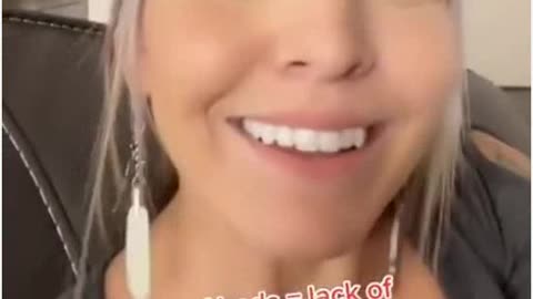 Nurse tells the truth about the hospital beds fearmongering