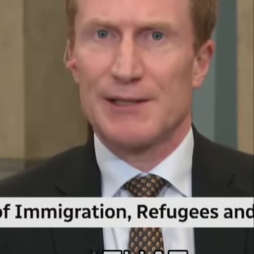 Indigenous Peoples' Mobility Rights in Canada