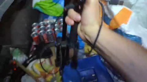 2023-05-15 (1) - speedrun - Twitch Decheterie