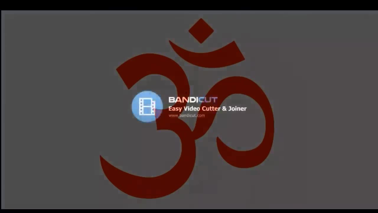 Main Nikla Gaddi leke