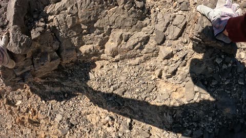 Shadow Mountain - Peak 4, Pahrump, NV 89060 - 20240928GX010018