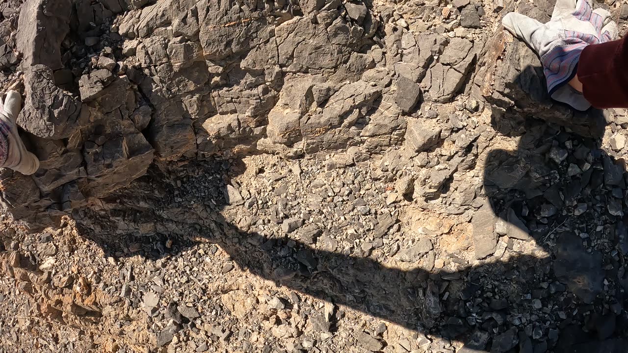 Shadow Mountain - Peak 4, Pahrump, NV 89060 - 20240928GX010018