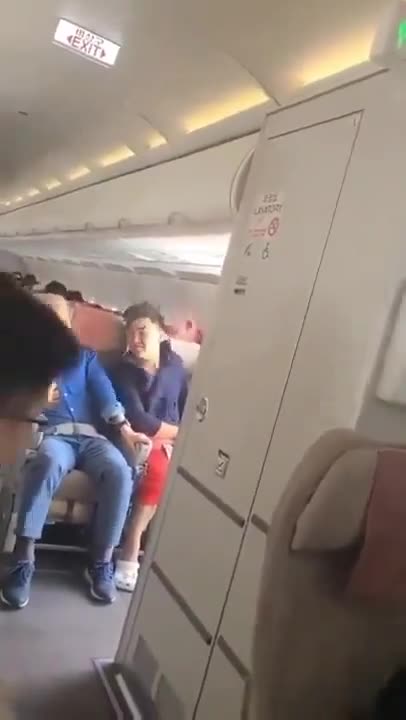 Embrace DEI hiring, Get DEI quality