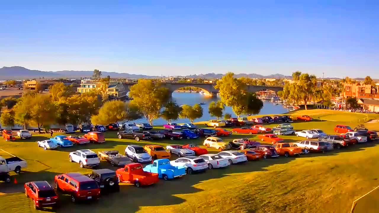 Hotrodz 2